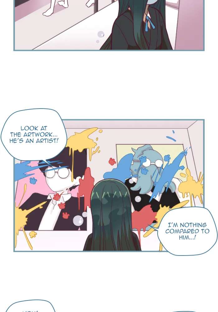 Refund High School Chapter 68 page 16 - 