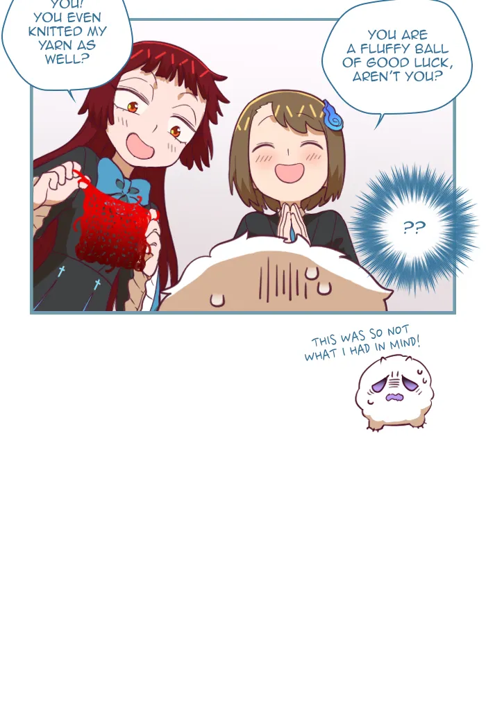 Refund High School Chapter 68 page 17 - 
