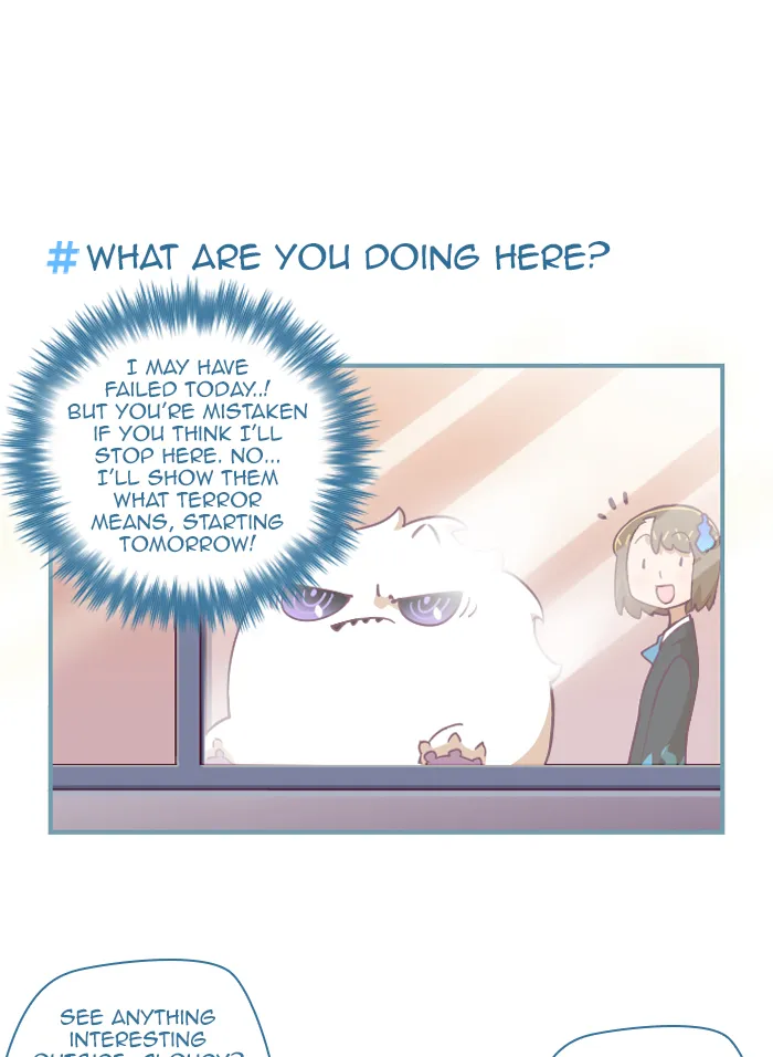 Refund High School Chapter 68 page 18 - 