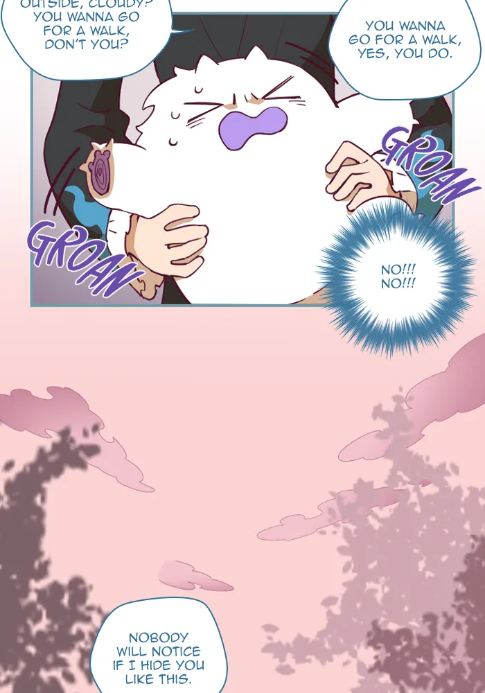 Refund High School Chapter 68 page 19 - 