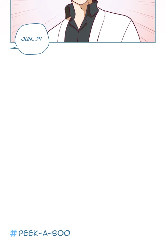 Refund High School Chapter 68 page 21 - 