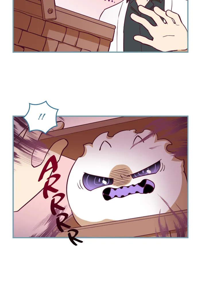 Refund High School Chapter 68 page 22 - 