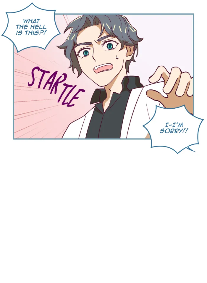 Refund High School Chapter 68 page 23 - 