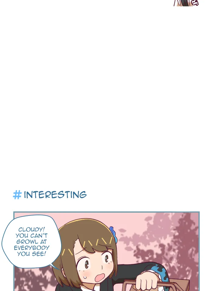 Refund High School Chapter 68 page 27 - 