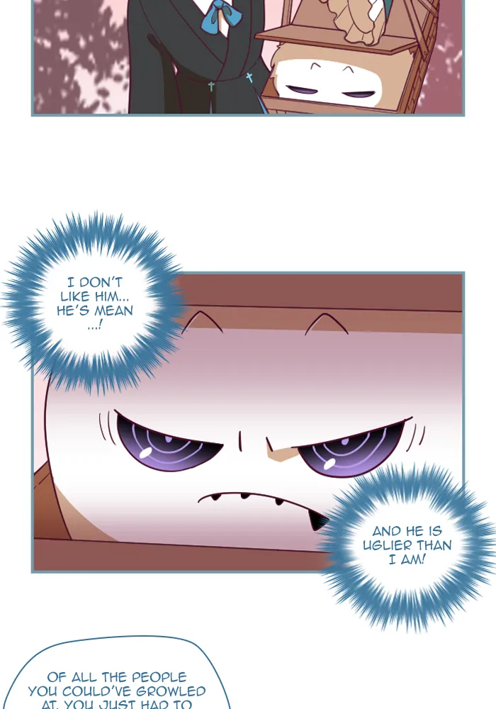 Refund High School Chapter 68 page 28 - 