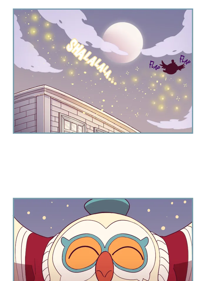 Refund High School Chapter 68 page 31 - 