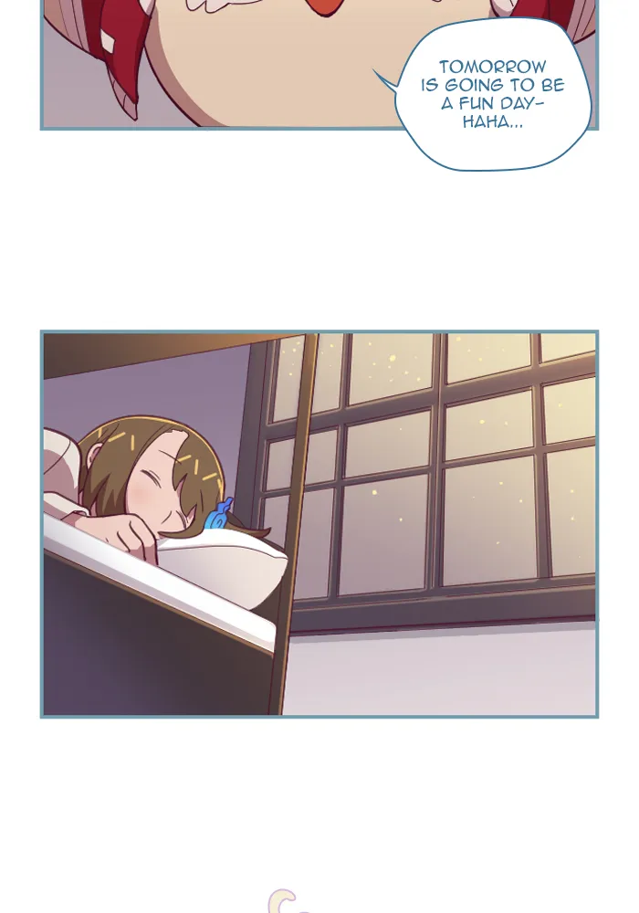 Refund High School Chapter 68 page 32 - 