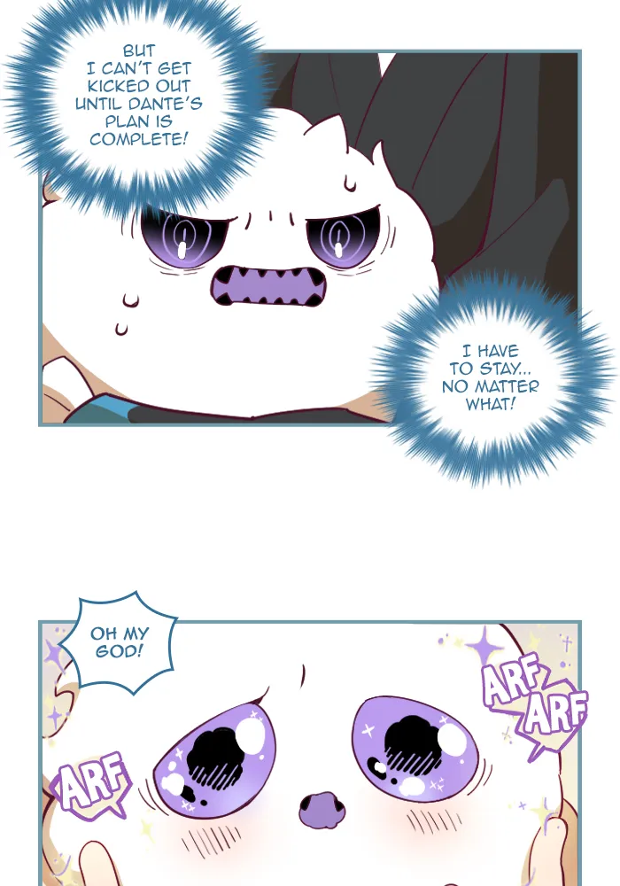 Refund High School Chapter 68 page 6 - 