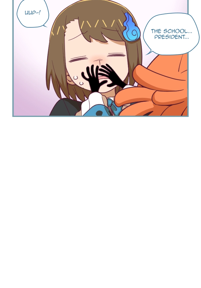 Refund High School Chapter 69 page 28 - 