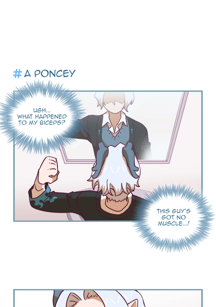 Refund High School Chapter 69 page 29 - 