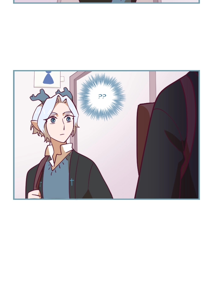 Refund High School Chapter 69 page 31 - 