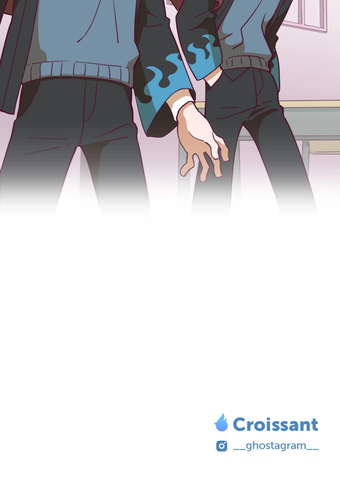 Refund High School Chapter 69 page 35 - 
