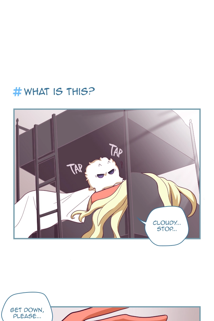 Refund High School Chapter 69 page 6 - 