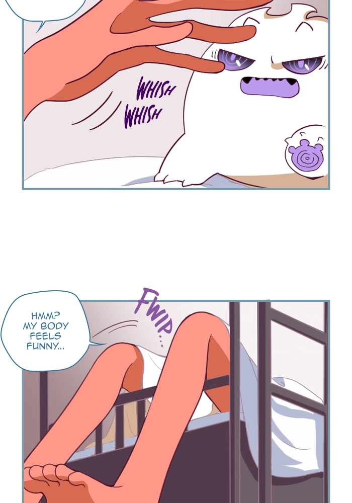 Refund High School Chapter 69 page 7 - 