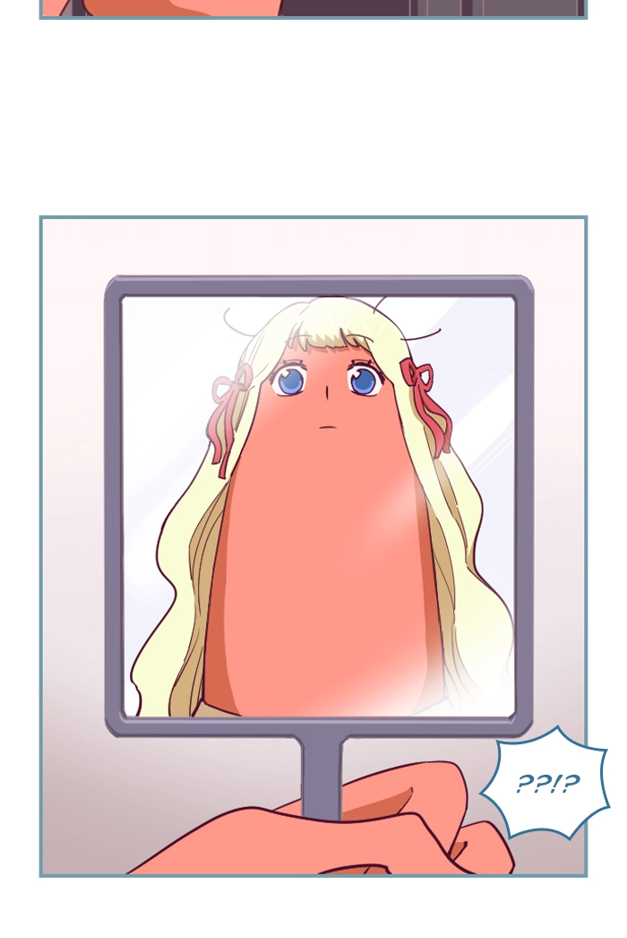 Refund High School Chapter 69 page 8 - 