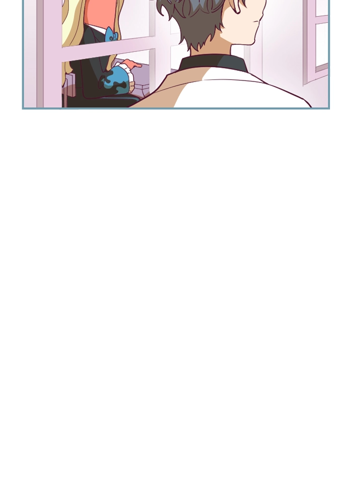 Refund High School Chapter 70 page 15 - 
