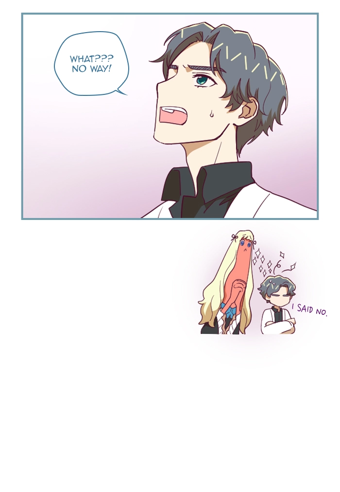 Refund High School Chapter 70 page 18 - 