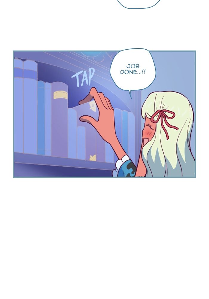Refund High School Chapter 70 page 24 - 