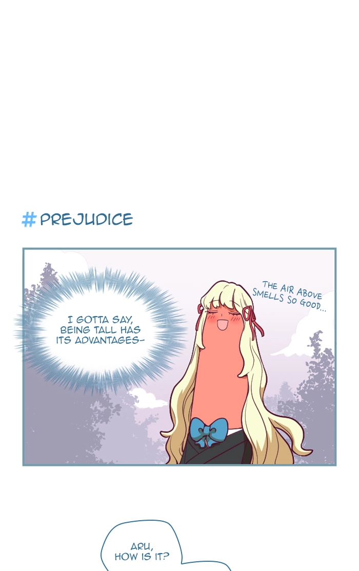 Refund High School Chapter 70 page 25 - 