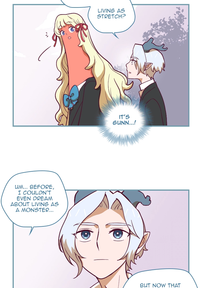 Refund High School Chapter 70 page 26 - 