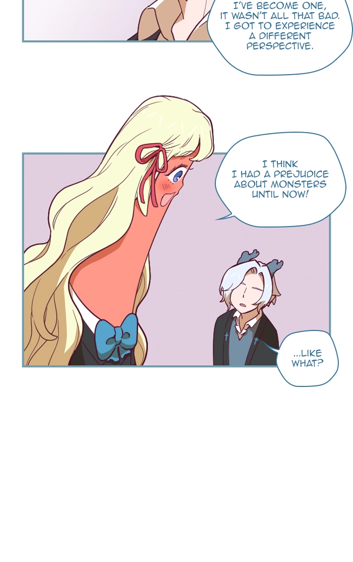 Refund High School Chapter 70 page 27 - 