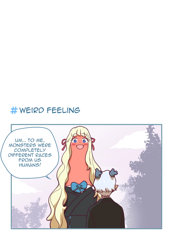 Refund High School Chapter 70 page 28 - 