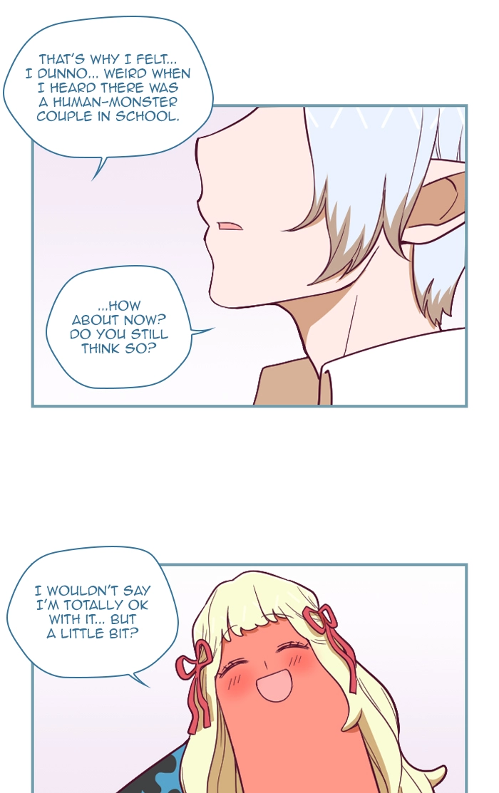 Refund High School Chapter 70 page 29 - 