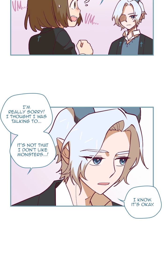 Refund High School Chapter 70 page 33 - 