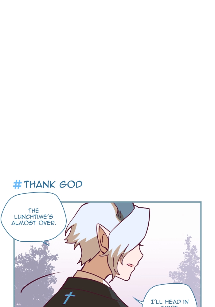 Refund High School Chapter 70 page 34 - 