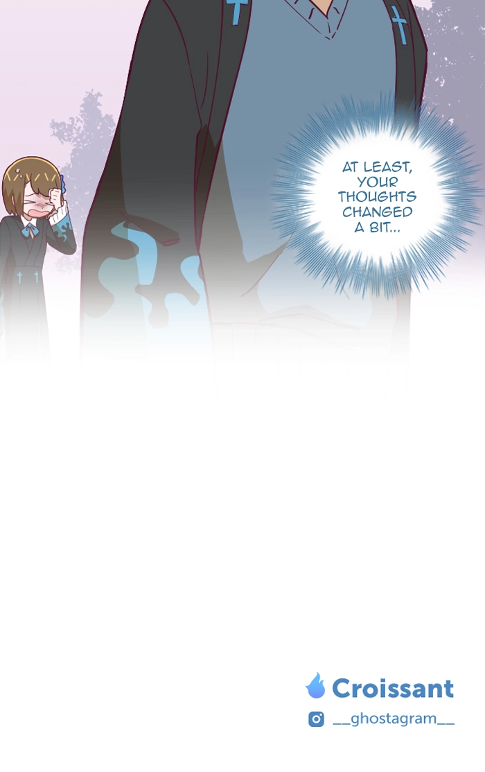 Refund High School Chapter 70 page 37 - 