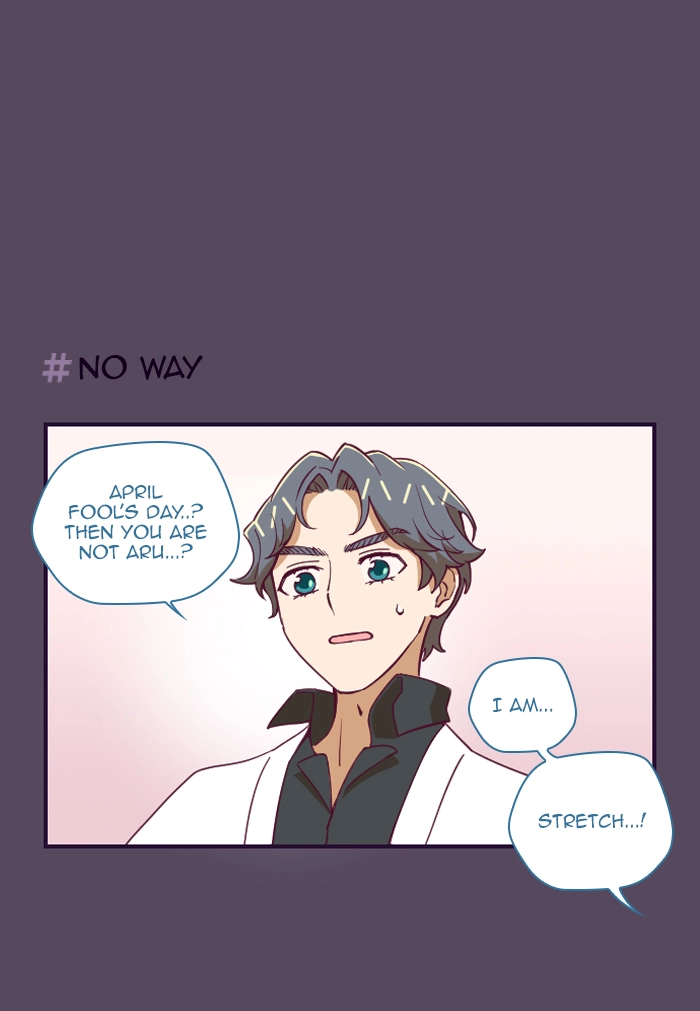 Refund High School Chapter 70 page 6 - 