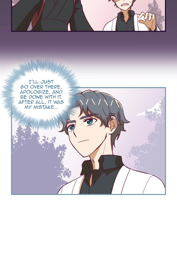 Refund High School Chapter 70 page 8 - 