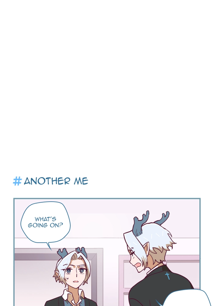 Refund High School Chapter 70 page 9 - 