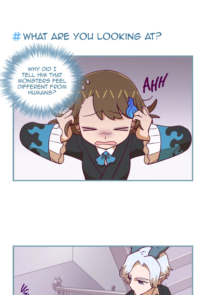 Refund High School Chapter 71 page 3 - 