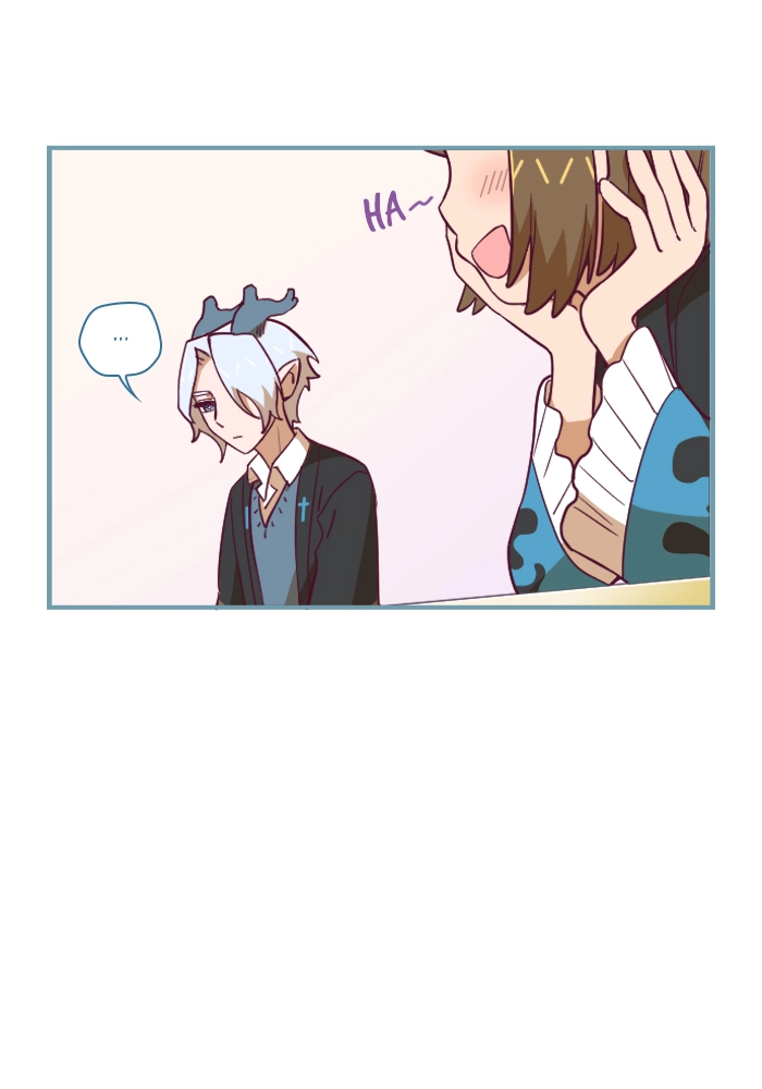 Refund High School Chapter 71 page 24 - 