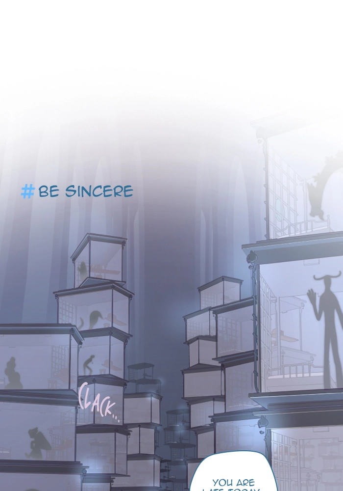 Refund High School Chapter 71 page 28 - 