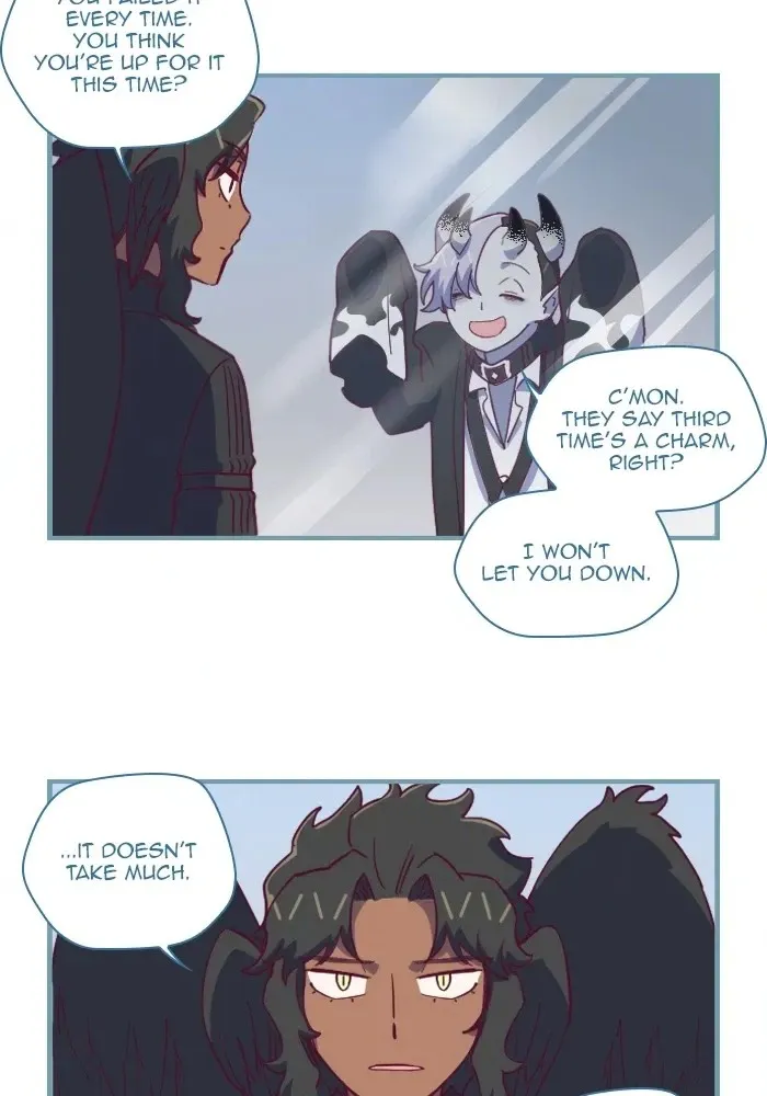 Refund High School Chapter 71 page 30 - 