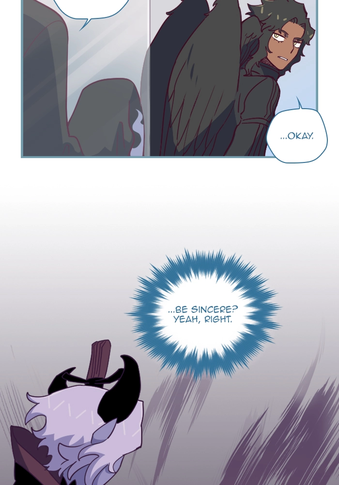 Refund High School Chapter 71 page 32 - 