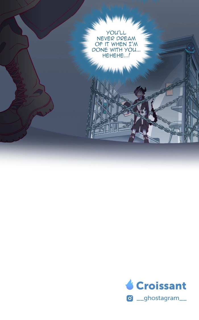 Refund High School Chapter 71 page 35 - 