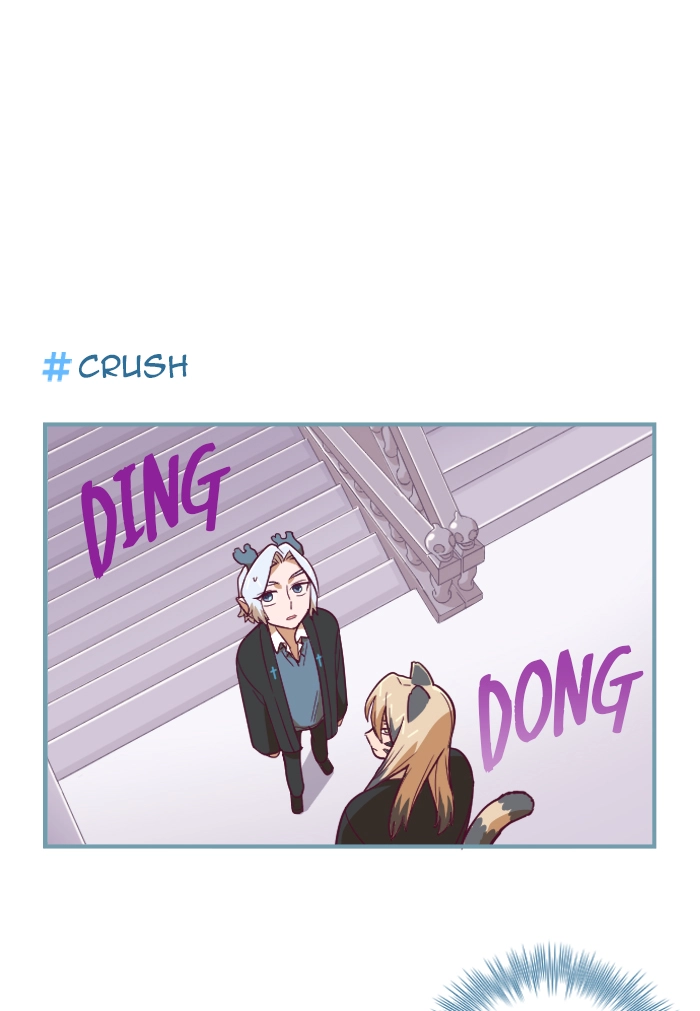 Refund High School Chapter 71 page 6 - 