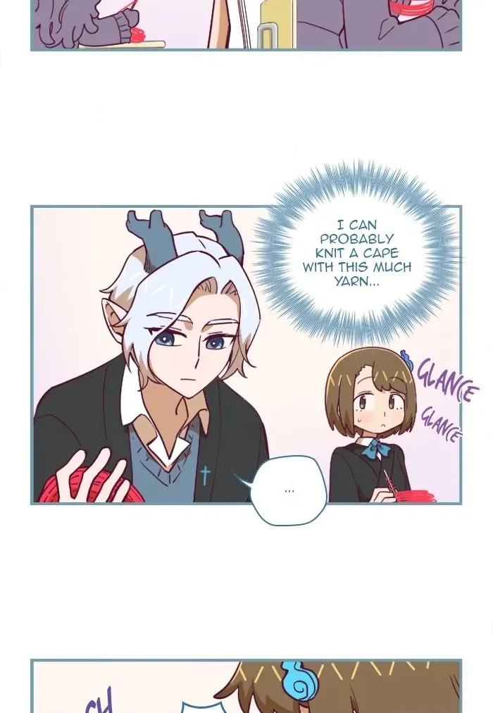 Refund High School Chapter 71 page 10 - 