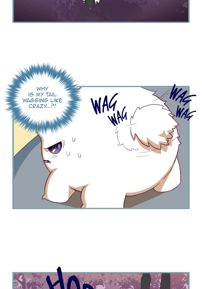 Refund High School Chapter 72 page 11 - 