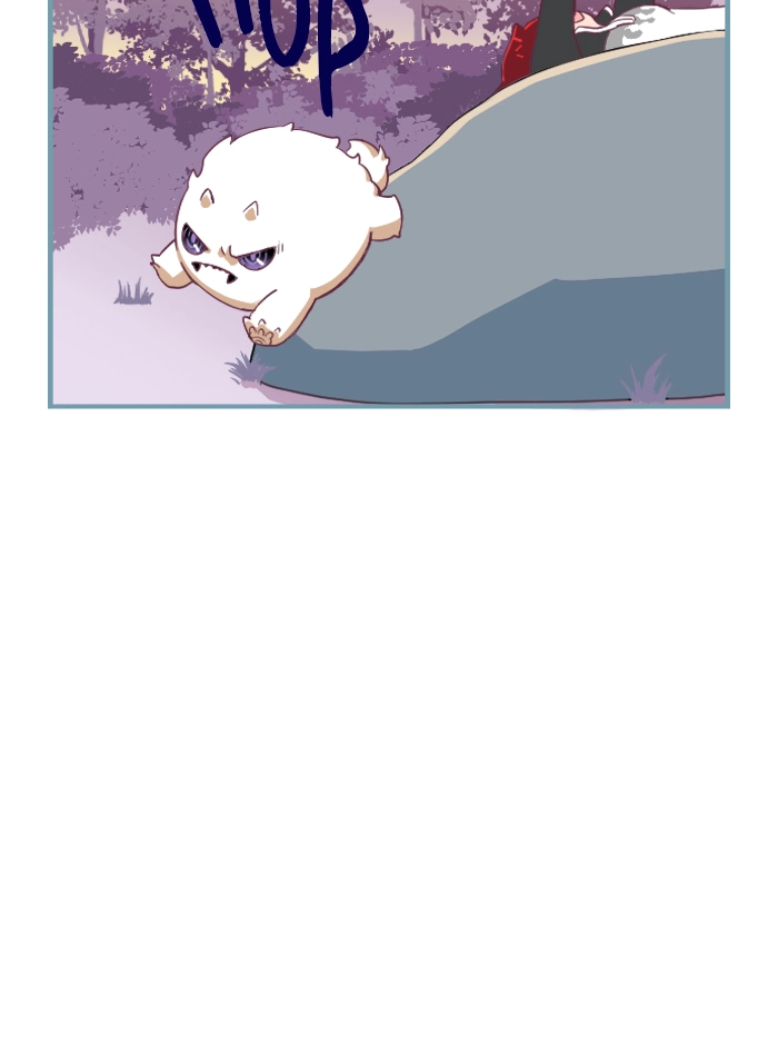 Refund High School Chapter 72 page 12 - 