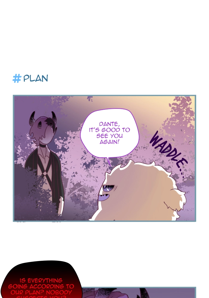 Refund High School Chapter 72 page 13 - 