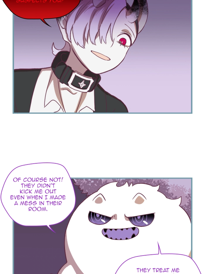 Refund High School Chapter 72 page 14 - 