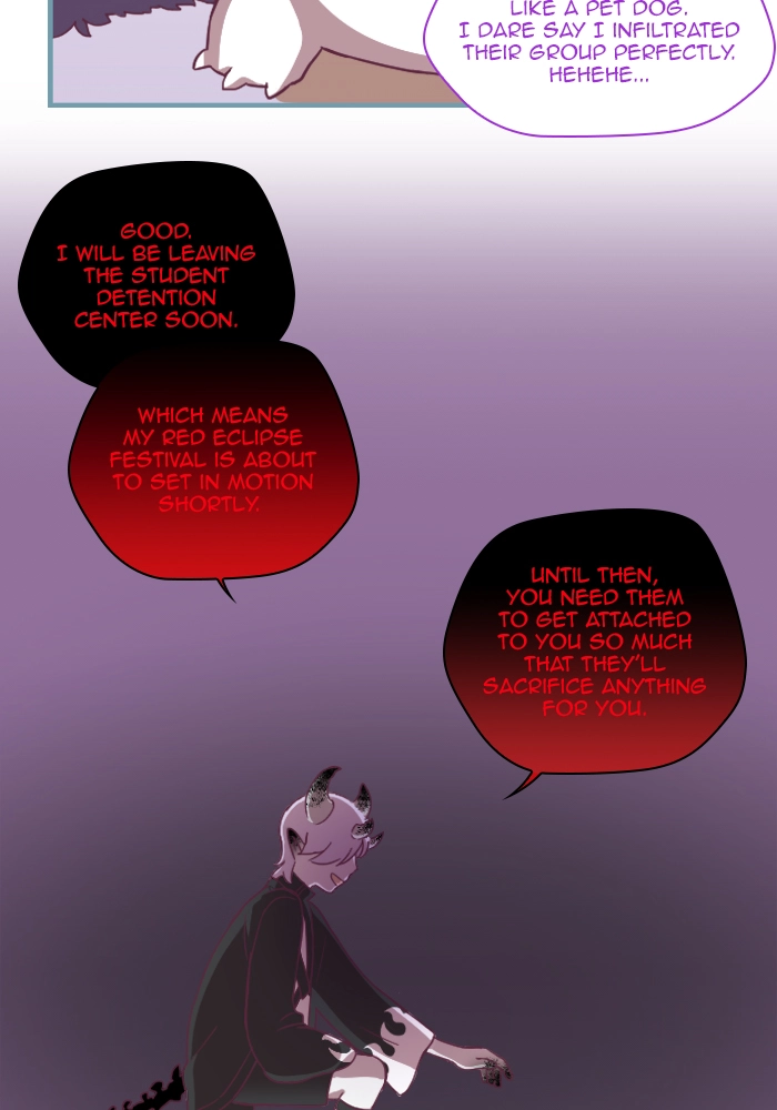 Refund High School Chapter 72 page 15 - 