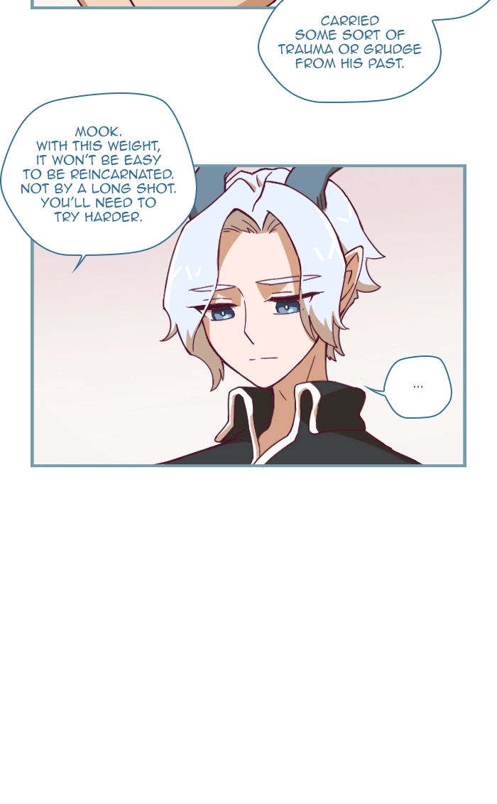 Refund High School Chapter 72 page 25 - 