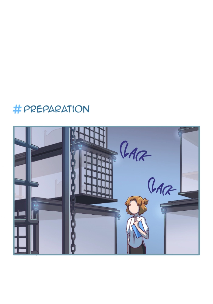Refund High School Chapter 72 page 26 - 