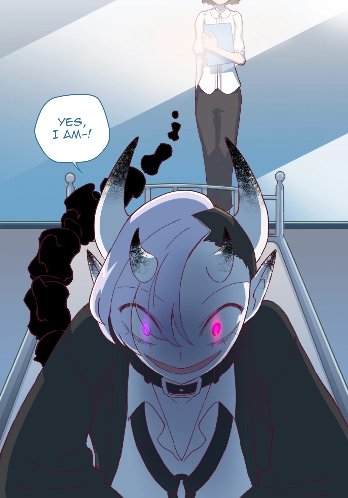 Refund High School Chapter 72 page 28 - 