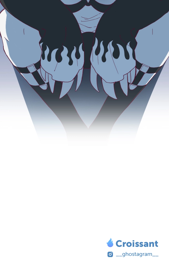 Refund High School Chapter 72 page 29 - 